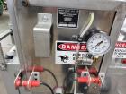 Ube 4 Lane Band Slicer